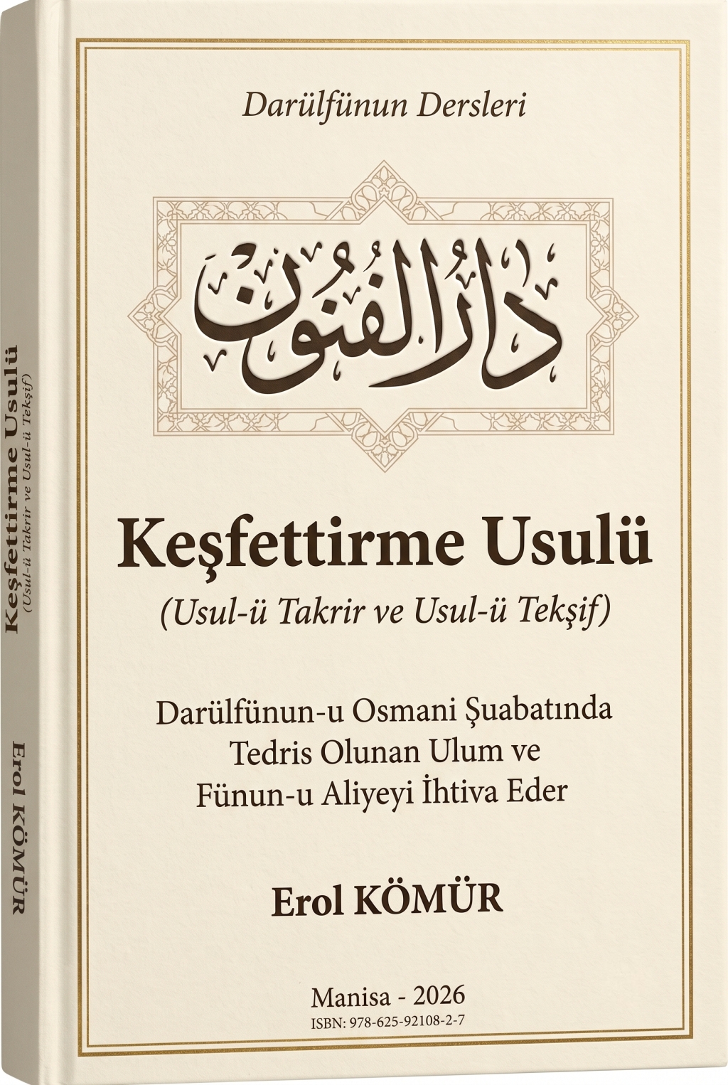 Mefkureci Muallim'den Ülkücü Öğretmene Türkçe'nin Yolculuğunun Yapay Zeka ile İncelemesi